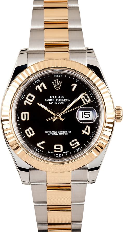 rolex 116333 retail price|rolex datejust 11633 price.